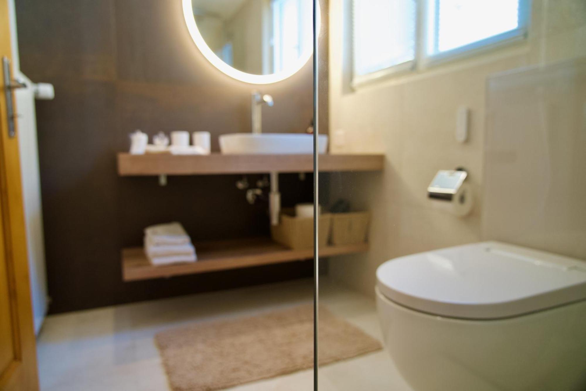 Chalet Zur Hoehe Grindelwald Luaran gambar