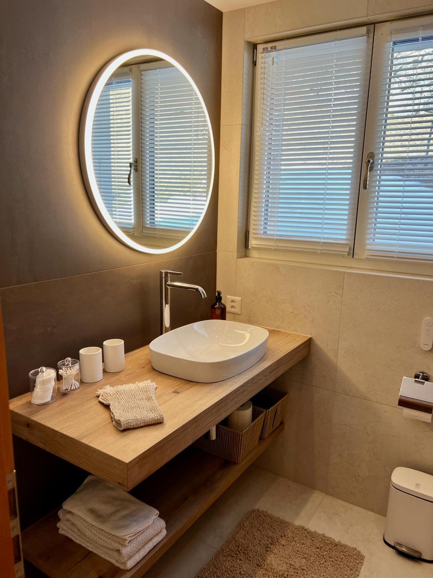 Chalet Zur Hoehe Grindelwald Luaran gambar