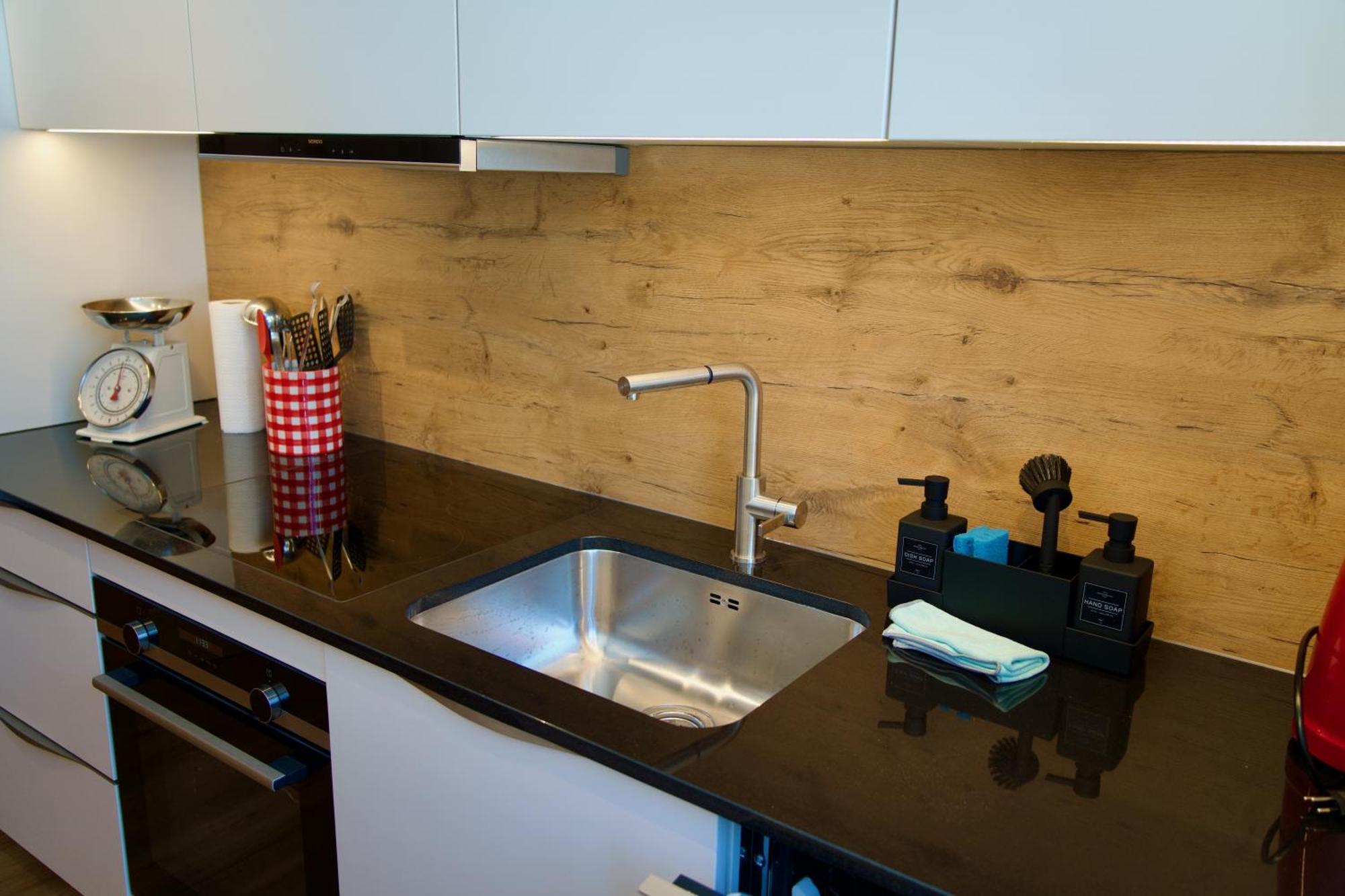 Chalet Zur Hoehe Grindelwald Luaran gambar