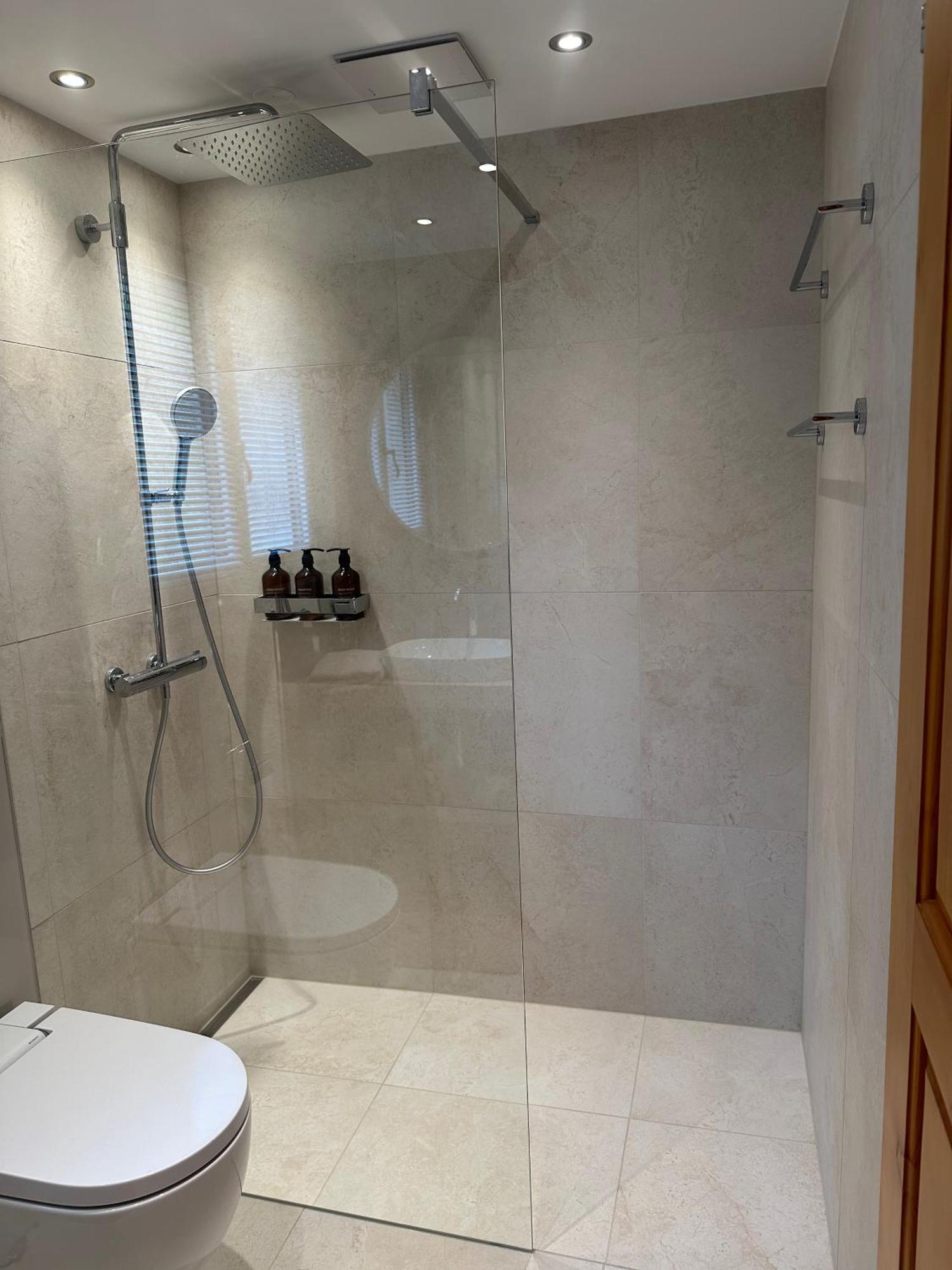 Chalet Zur Hoehe Grindelwald Luaran gambar